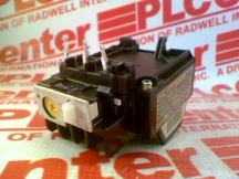 FUJI ELECTRIC TR-5-1N/3M