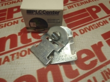 EATON CORPORATION B2207ZN