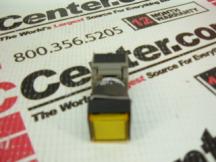 FUJI ELECTRIC AH165-SLY11E