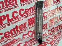 ASEA BROWN BOVERI 10A6130-4-0-7