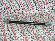 TOL O MATIC CCM295445