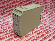 WEIDMULLER EGR-EG3-24VUC-2A