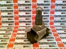 GENERAL ELECTRIC CR1070C143E3X