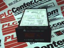 YOKOGAWA 235711-7004-10DAD