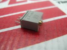 TT ELECTRONICS 68WR10K