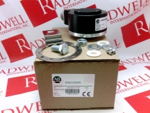 ALLEN BRADLEY 844D-A4AC5DB