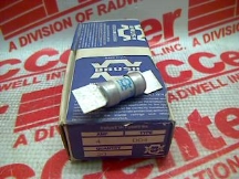 EATON CORPORATION 4D04