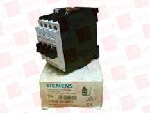 SIEMENS 3TH3022-0AF0