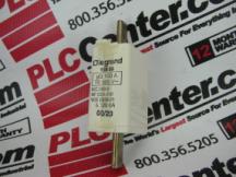 LEGRAND LEG016855