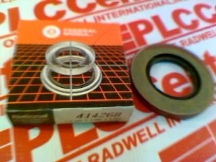 MOTION INDUSTRIES 01317512