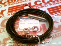 PEPPERL & FUCHS 3RG4012-0AB00