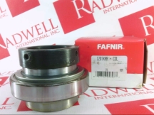 TIMKEN 1207KRR + COL