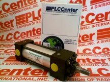 ASCO S4AK-02I1C-CAA2