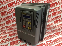 ASEA BROWN BOVERI ZD18H420-E