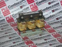 TCI TRANS COIL KDRF3P