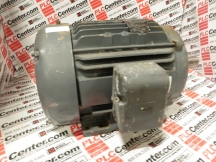 ASEA BROWN BOVERI EM2394T-NYB