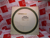 JOHNSON CONTROLS 959A0061H03