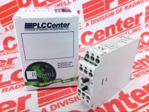 DOLD MK-9053/AC0.1-1A-AC230V50/60HZ-1S