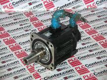 YASKAWA ELECTRIC SGMG-30AWA-YR14