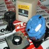 KRAUS & NAIMER A11-A004-620-E