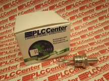 GENERAL ELECTRIC 259A9209PXA