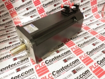 KOLLMORGEN MTC726B1-R1C1