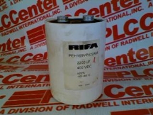 RIFA PEH169-VP422AM