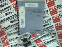 VAISALA SENSOR SYS HMP-35E