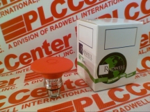 SCHNEIDER ELECTRIC ZB4-BX4