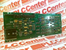 ALLEN BRADLEY 133596-01