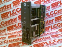 ALLEN BRADLEY 4100202L