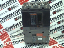 SCHNEIDER ELECTRIC NFNFE46100N10VB