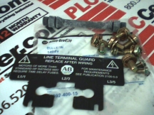 ALLEN BRADLEY 40392-400-15