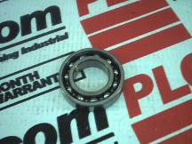 CONSOLIDATED BEARING 6904C3