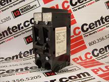 CARLING SWITCH EA2-B0-26-615-12A-CC
