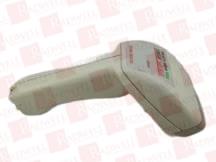WELCH ALLYN 5400