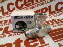 EATON CORPORATION C5707X8