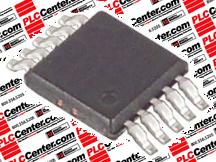 MAXIM INTEGRATED PRODUCTS MAX5388NAUB+