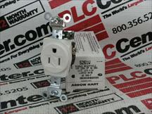 EATON CORPORATION 5261W