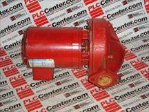 REGAL REXNORD M99068