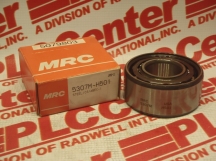SKF 5307-M/H501
