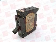 SENSATA TECHNOLOGIES UPL1-1REC2-3222-4