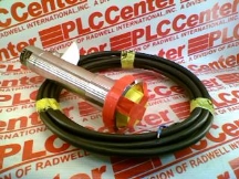 VEGA D85.XRA4131EC3BX