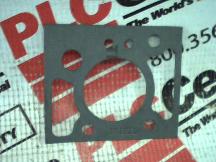 ROSS CONTROLS 361B11