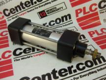 PARKER P1E-T032MS-0500