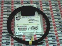 ALLEN BRADLEY 43PR-NDS57ZS