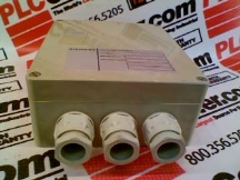 SIEMENS 7NG2201-0AA21