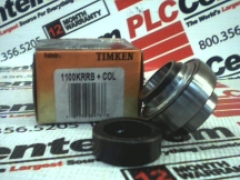 TIMKEN 1100KRRB + COL