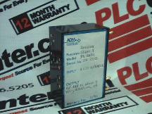 AGM ELECTRONICS TA-4005-2