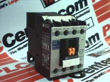 SCHNEIDER ELECTRIC CA4-DN31BD